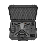 DJI Mavic 3 Koffer "Ready-to-Fly" schwarz