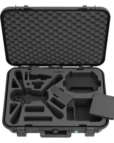 DJI Mavic 3 Enterprise Koffer «Ready to Fly» ECO