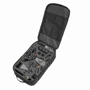 DJI Mavic 3 Enterprise Rucksack XL - "Ready-to-Fly"
