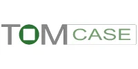 tomcase partner