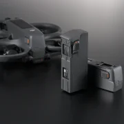 DJI Avata 2 Akku (Intelligent Flight Battery)