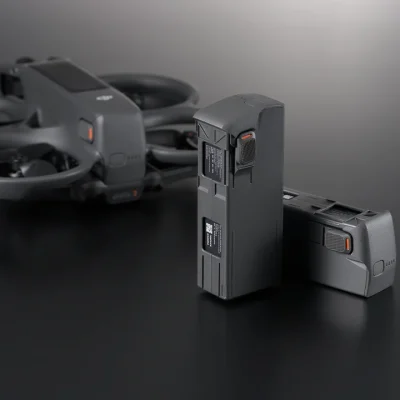 DJI Avata 2 Akku (Intelligent Flight Battery)