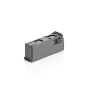DJI Avata 2 Akku (Intelligent Flight Battery)