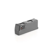 DJI Avata 2 Akku (Intelligent Flight Battery)