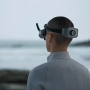 DJI Avata 2 Fly More Combo (Ein Akku)