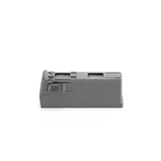 DJI Avata 2 Akku (Intelligent Flight Battery)