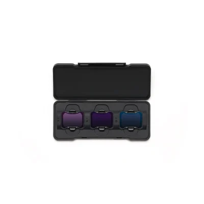 DJI Avata 2 ND Filter Set (ND8/16/32)