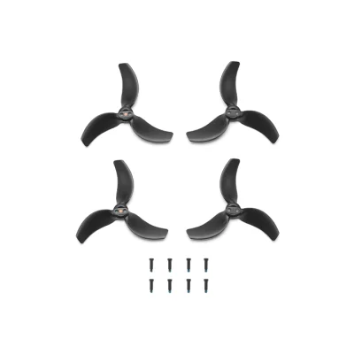 DJI Avata 2 Propeller