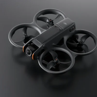 DJI Avata 2 Propeller