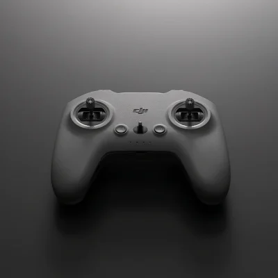 DJI FPV Fernsteuerung 3 (Remote Controller 3)