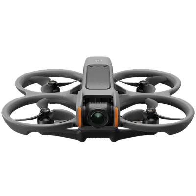 DJI Avata 2 Drohne