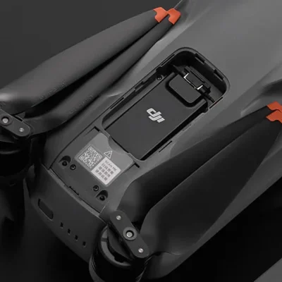 DJI 4G Mobilfunk-Dongle 2