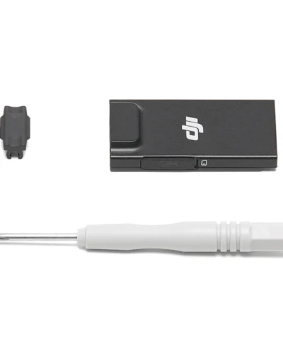 DJI 4G Mobilfunk-Dongle 2