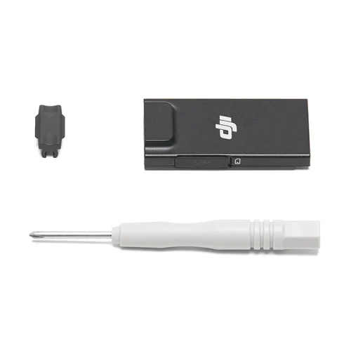 DJI 4G Mobilfunk-Dongle 2