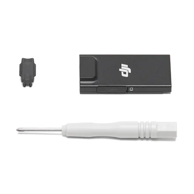 DJI 4G Mobilfunk-Dongle 2
