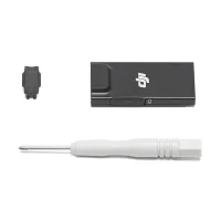 DJI 4G Mobilfunk-Dongle 2