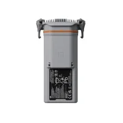 DJI Matrice 3TD Thermal Basic Combo (EU/4G-LTE)