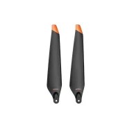 DJI Matrice 3TD Thermal Basic Combo (EU/4G-LTE)