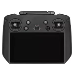 DJI RC Pro Fernsteuerung