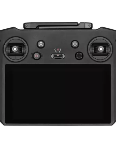 DJI RC Pro Fernsteuerung
