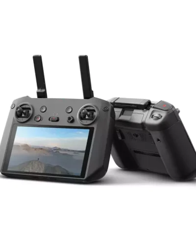 DJI RC Pro (Enterprise) Fernsteuerung
