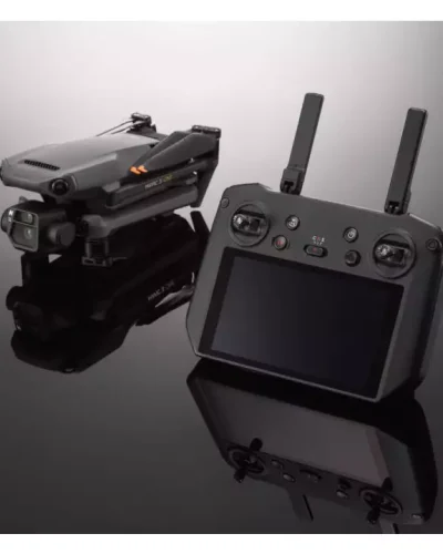 DJI RC Pro (Enterprise) Fernsteuerung