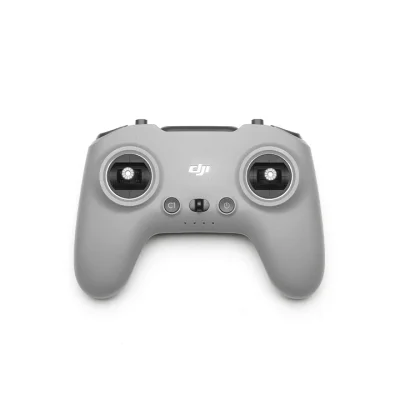 DJI FPV Fernsteuerung 3 (Remote Controller 3)
