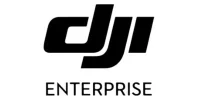 dji enterprise logo