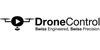 dronecontrol logo