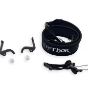 LifThor Claw PRO 2 Sendergurt – DJI RC Pro