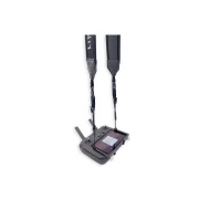 LifThor Claw PRO 2 Sendergurt – DJI RC Pro