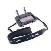 LifThor Claw PRO 2 Sendergurt – DJI RC Pro