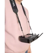 LifThor Claw PRO 2 Sendergurt – DJI RC Pro