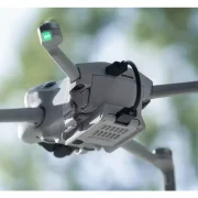 DJI Mobilfunk-Dongle 2 Montagesatz (für DJI Mini 4 Pro)