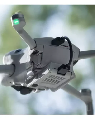 DJI Mobilfunk-Dongle 2 Montagesatz (für DJI Mini 4 Pro)