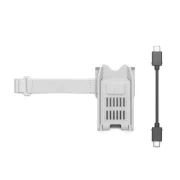 DJI Mobilfunk-Dongle 2 Montagesatz (für DJI Mini 4 Pro)