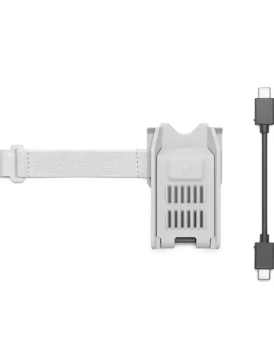 DJI Mobilfunk-Dongle 2 Montagesatz (für DJI Mini 4 Pro)