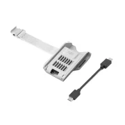 DJI Mobilfunk-Dongle 2 Montagesatz (für DJI Mini 4 Pro)