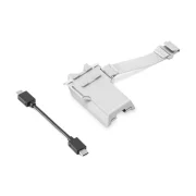DJI Mobilfunk-Dongle 2 Montagesatz (für DJI Mini 4 Pro)