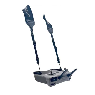 LifThor Sendergurt Claw 2 für DJI RC & RC2