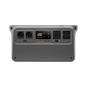 DJI Power 1000 V2