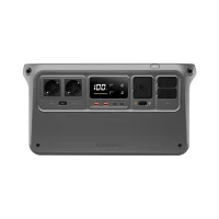 DJI Power 1000 V2