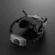 DJI Neo Motion Fly More Combo + Goggles N3 + Motion Controller 3