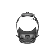 DJI Neo Motion Fly More Combo + Goggles N3 + Motion Controller 3