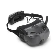 DJI Neo Motion Fly More Combo + Goggles N3 + Motion Controller 3