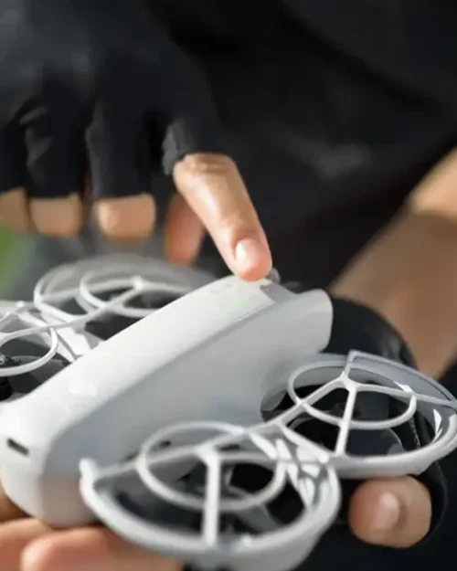 DJI Neo
