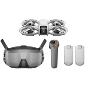 DJI Neo Motion Fly More Combo + Goggles N3 + Motion Controller 3