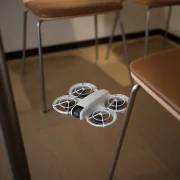 DJI Neo Fly more Combo