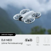DJI Neo