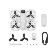 DJI Neo